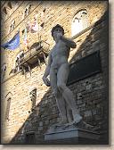 IMG_7365