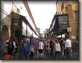 IMG_7369