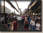IMG_7370