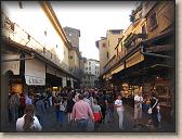 IMG_7375