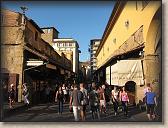 IMG_7376