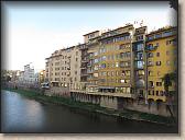 IMG_7377