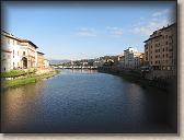 IMG_7378