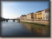 IMG_7379