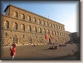 IMG_7380