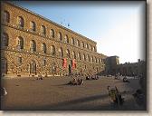 IMG_7381