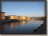 IMG_7382