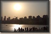 IMG_2940