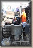 IMG_2848