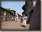 IMG_0644