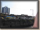 IMG_0646