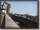 IMG_0653