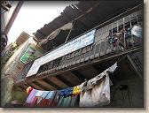 IMG_0752