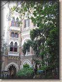 IMG_0459