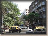 IMG_0462