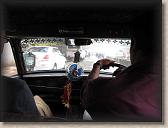 IMG_0837