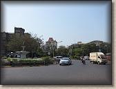 IMG_1013