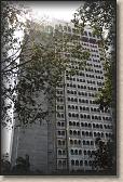 IMG_3049