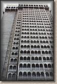 IMG_3056