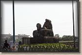 IMG_3163