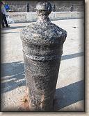 IMG_0539