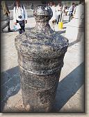 IMG_0540