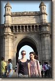 IMG_2908