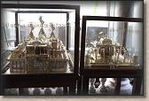 IMG_2552