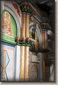 IMG_2553