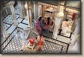 IMG_2571
