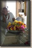 IMG_2575