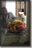 IMG_2576