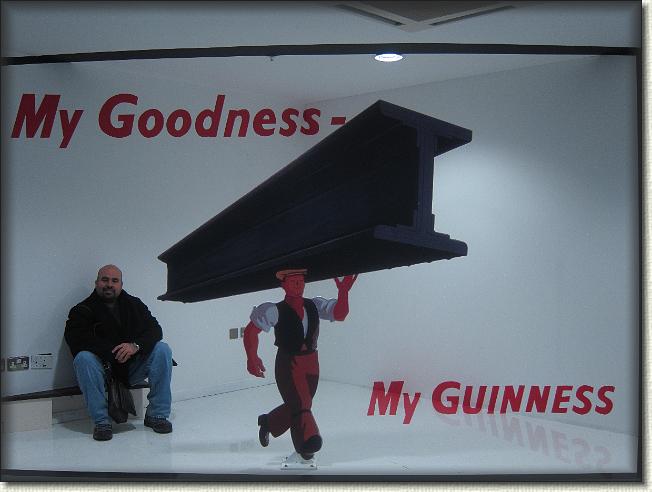 Next slide