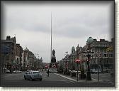 IMG_8819