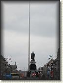 IMG_8821