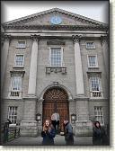 IMG_8822