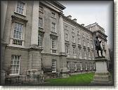 IMG_8823