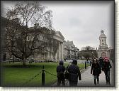 IMG_8824