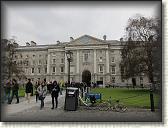IMG_8828