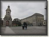 IMG_8830