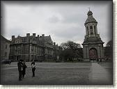 IMG_8831