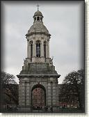 IMG_8832