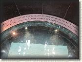 IMG_8852