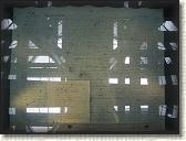 IMG_8854