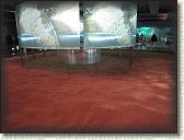 IMG_8858