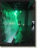 IMG_8866