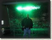 IMG_8870