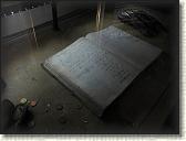 IMG_8872