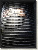 IMG_8875