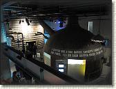 IMG_8876
